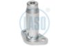 LASO 55181504 Oil Pressure Valve